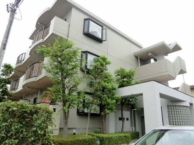 ブルージュ