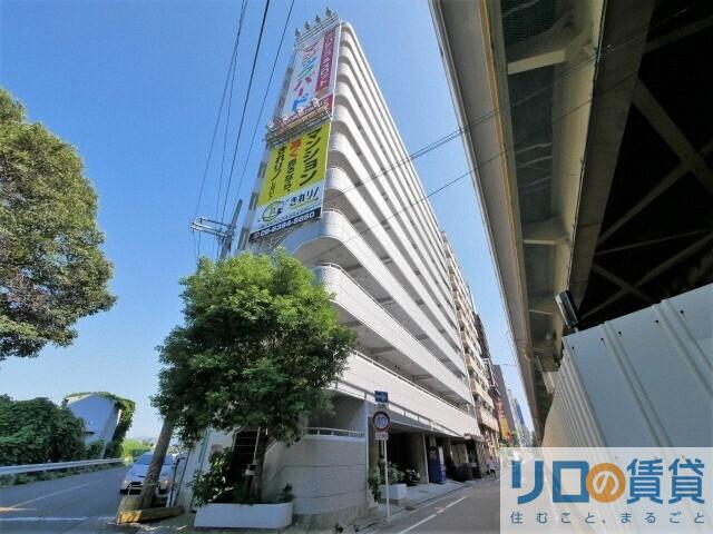 メゾンサクラ9期