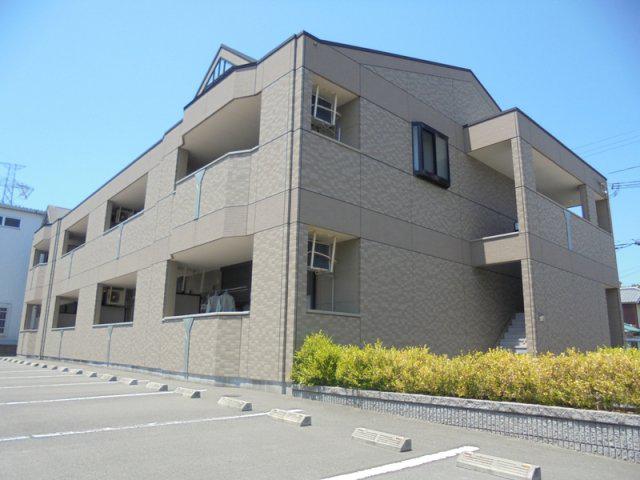 グランベル・ハウス