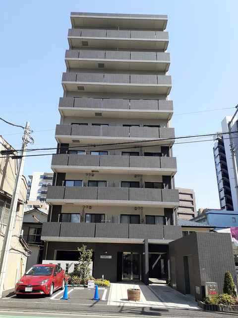 コライユ常盤