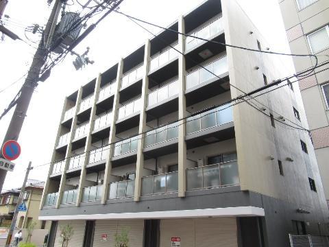 SATSUMA363