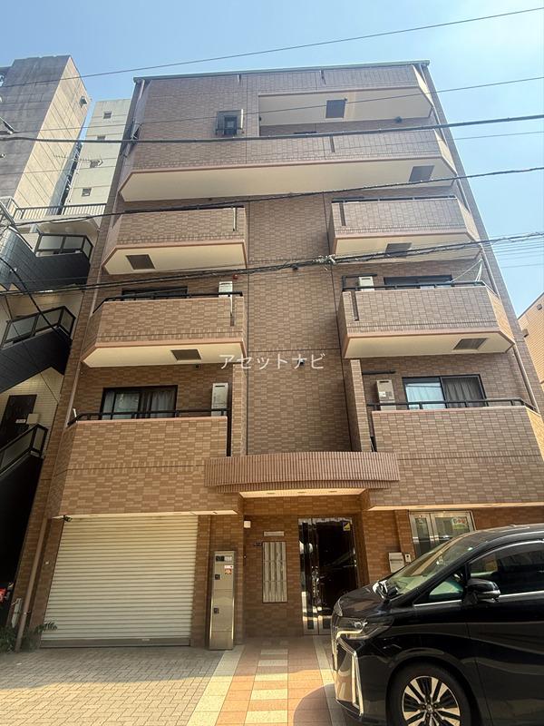 K-HOUSE