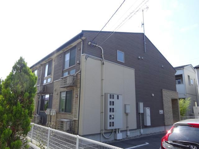 セレーノ