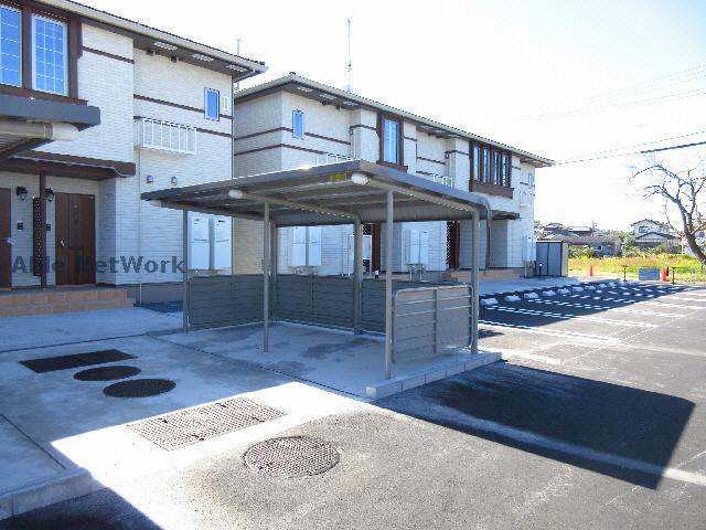 ランドマーク 0826
