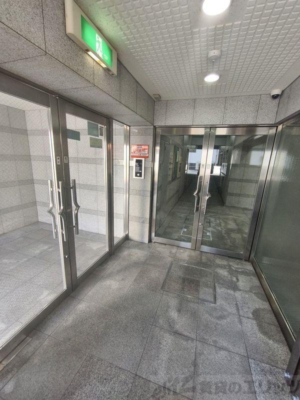エクセレント上新 ラルク