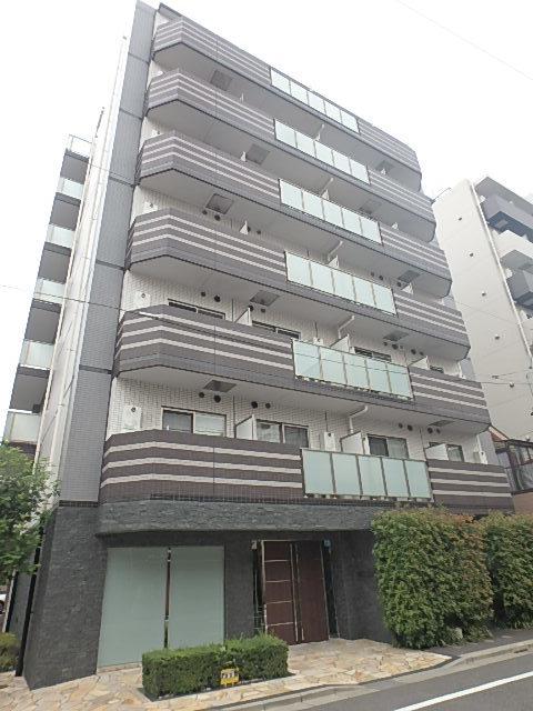 アーバンヴィスタ王子