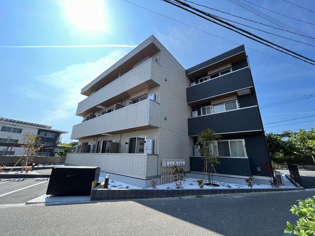 DーPREMIER大学南