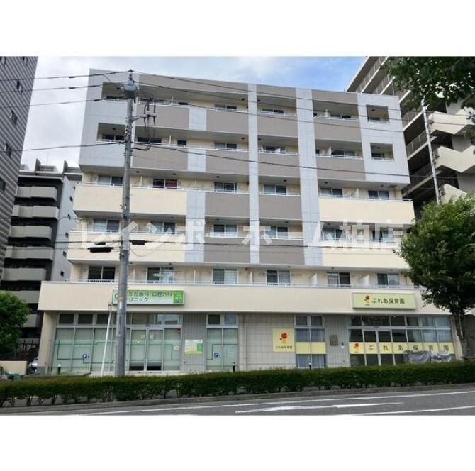 グランツ