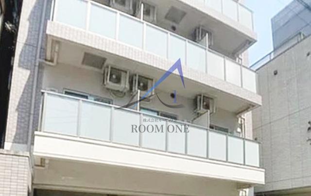 アークビル