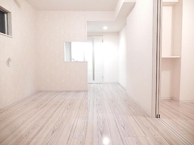 ラバーラ竹下駅南
