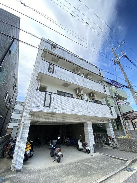 シオン塚口
