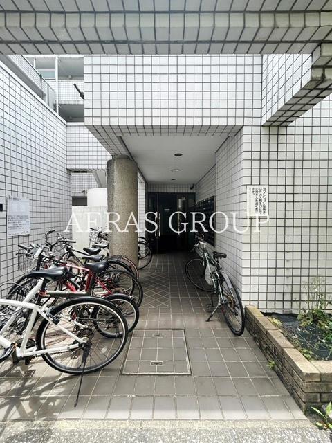 トップ学芸大学第四