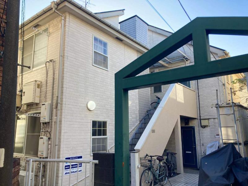 サーキット成田東