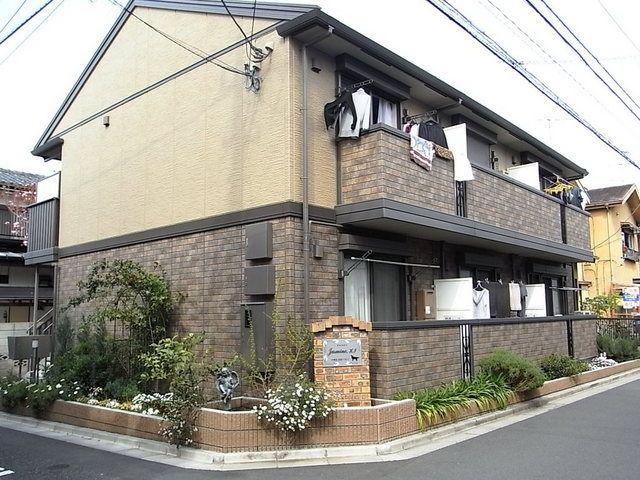ジャスミン.H.I