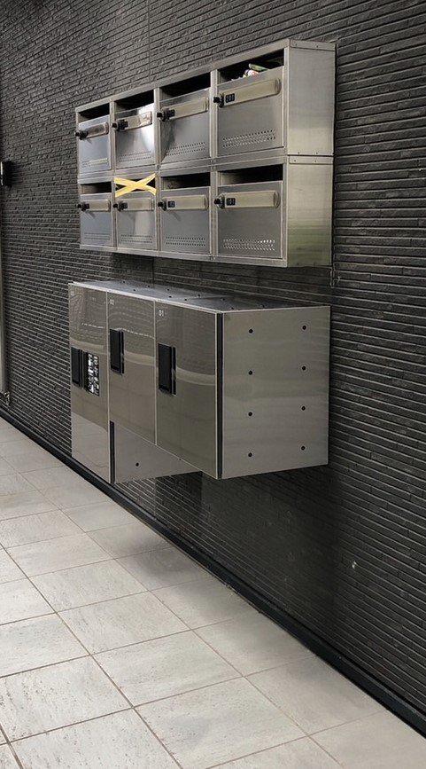 HAUS RUHE 高畑ハウスルーエタカバタ