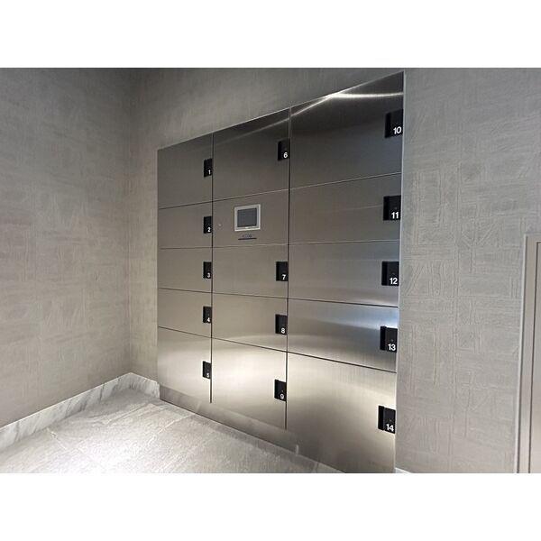 S-RESIDENCE名駅ノースII 空きが出ました