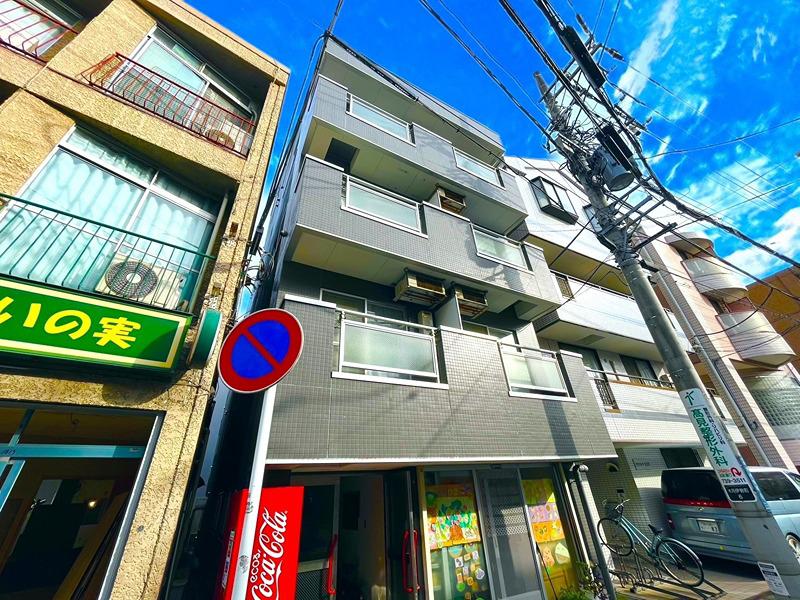 レイサイト