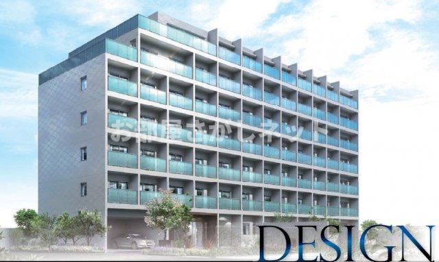 クレヴィスタ大森西学生・社会人にオススメ初期費用