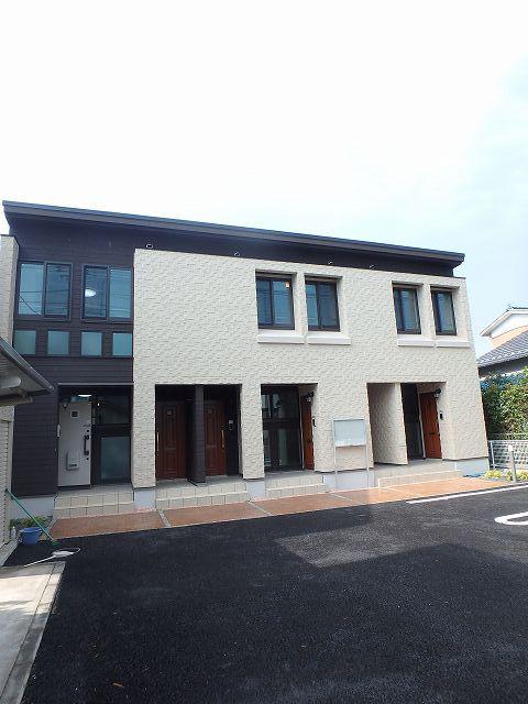 カーサ ディーオ