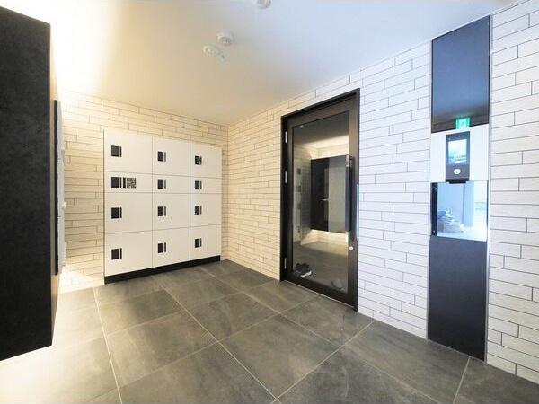 GRAND GRACE312