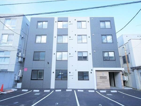 GRAND GRACE312
