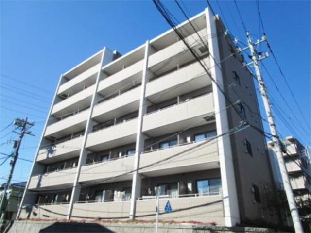ベルベール