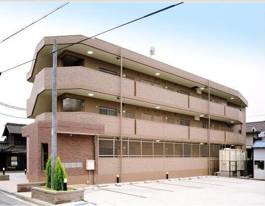 CASA VERDE