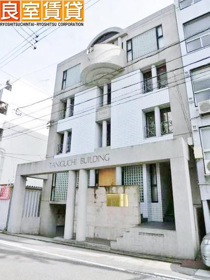 谷口ビル