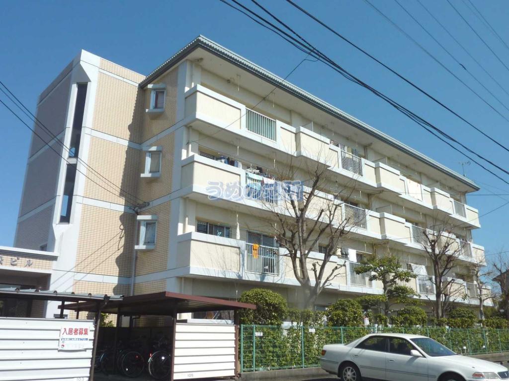 高松ビル