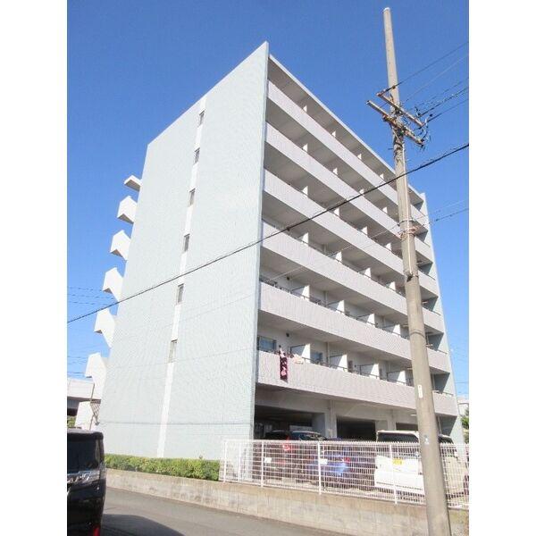 リアライズ沢下町II