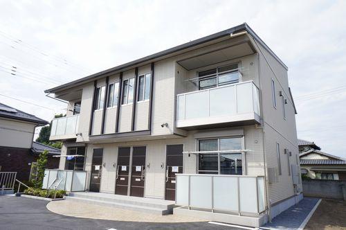エクセージュ