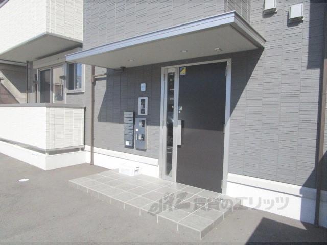 メルベーユM