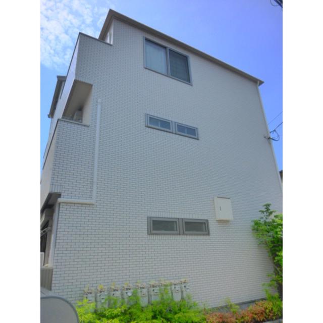 スコルピオーネ