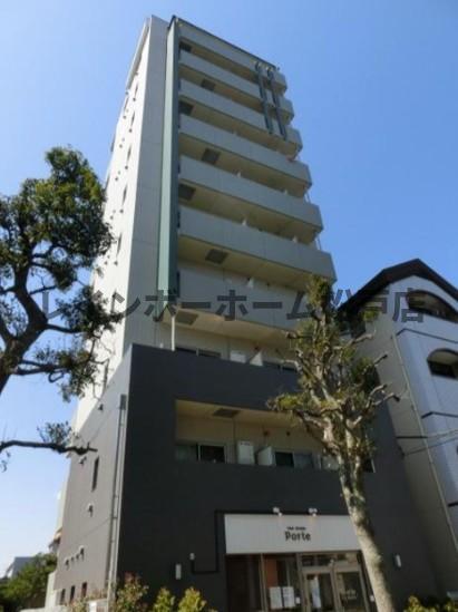 S・BUIL