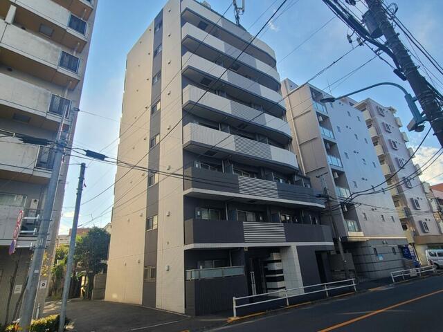 REALIZE新宿