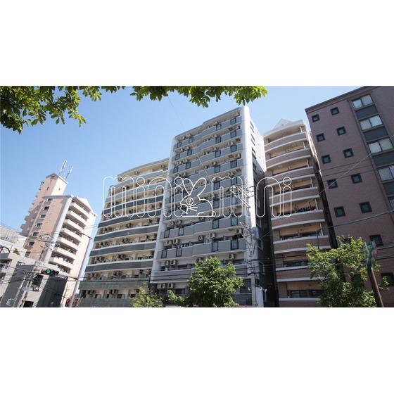 リファレンス吉塚