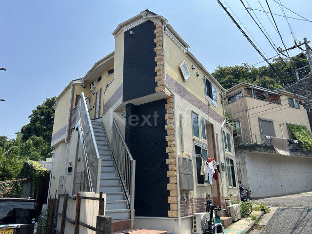 ユナイト南太田トロントの杜