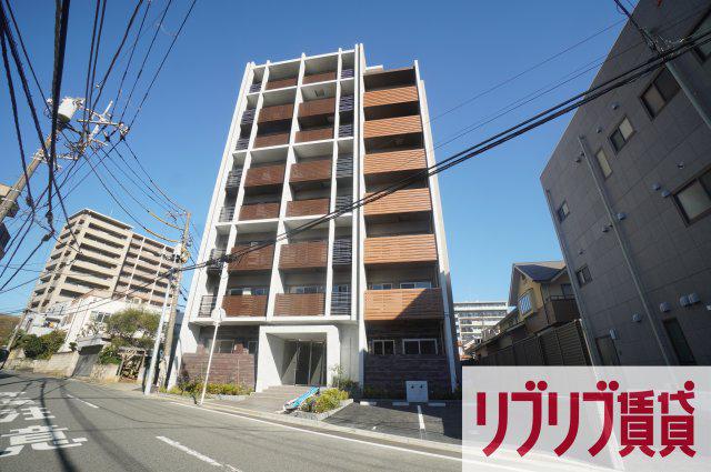 AU SOLEIL CHIBA
