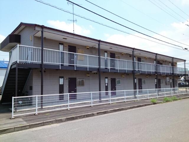 オーチャート10