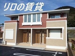 グーテンターク つなわき M