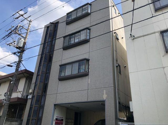 ピュア大宮