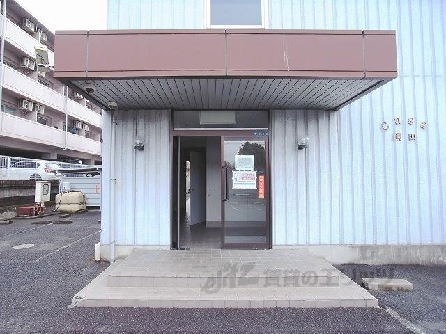 CASA岡田