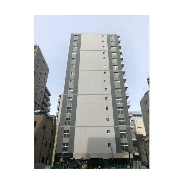 エスペランサK錦糸町