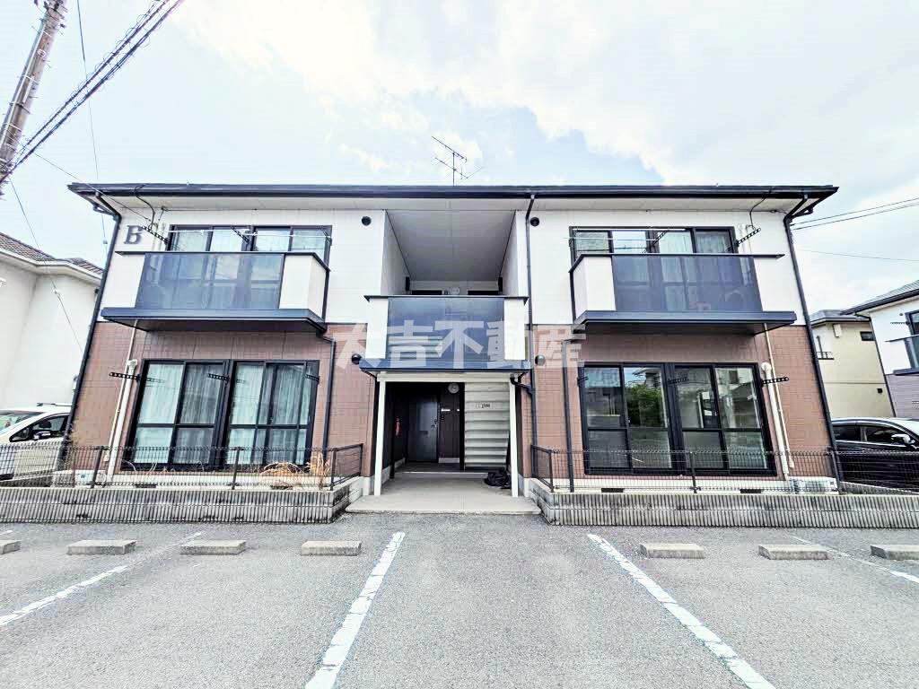 T クレマチス 新保