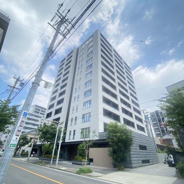 GRAND ESPOIR IZUMI