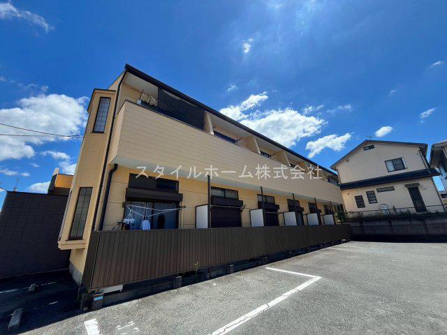 ランドマーク三ノ輪II