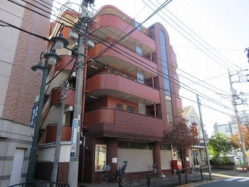 スカイプラザ