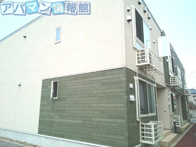 ブロッサム