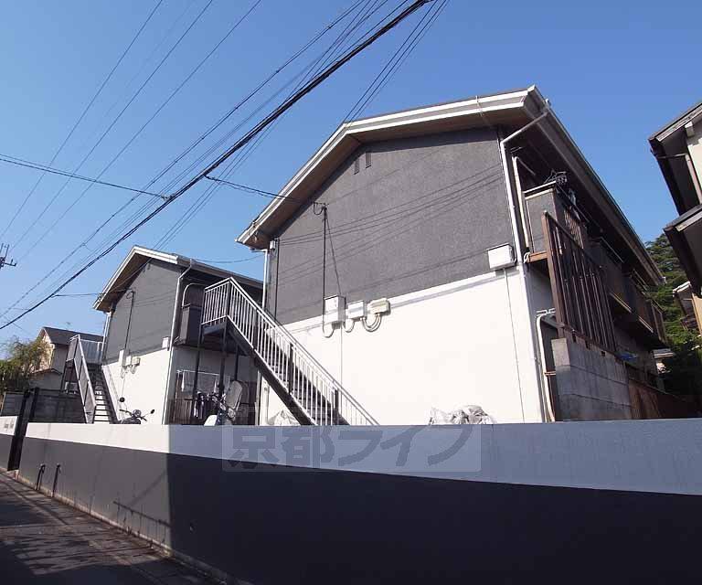 SUNNYSIDE