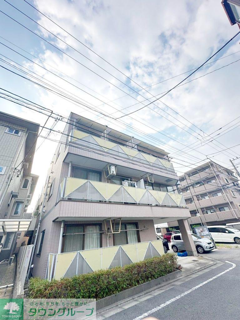 ウエストK